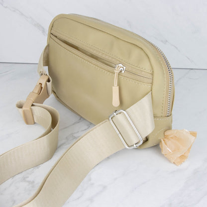 Daily Belt Bag