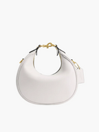 Stela Mini Crescent Bag
