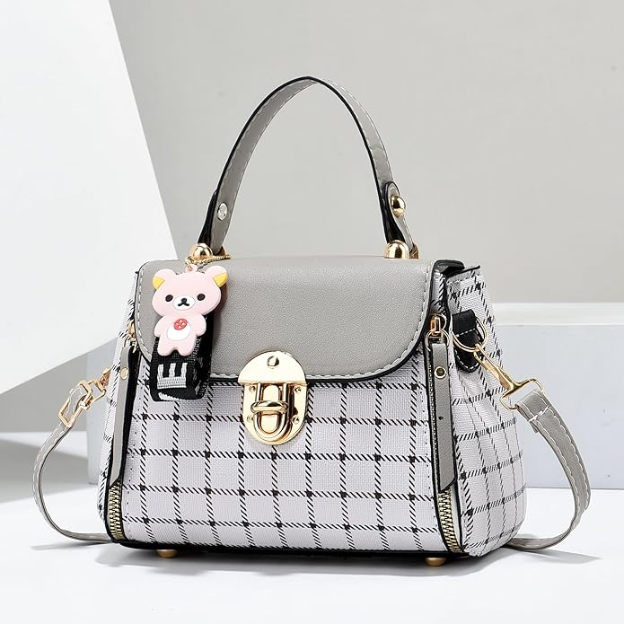 Women Fashion Crossbody Bag