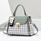 Women Fashion Crossbody Bag
