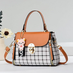 Women Fashion Crossbody Bag
