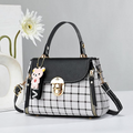 Women Fashion Crossbody Bag