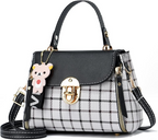Women Fashion Crossbody Bag