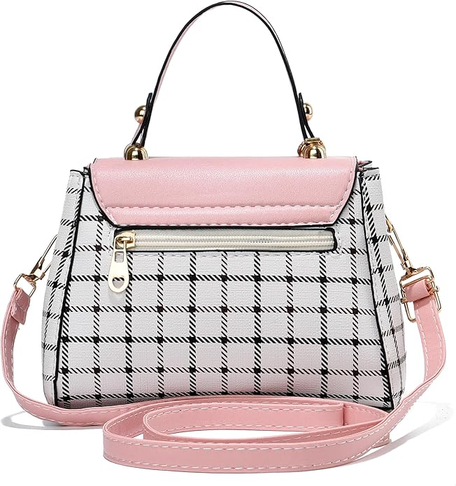Women Fashion Crossbody Bag