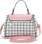 Women Fashion Crossbody Bag
