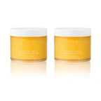 Firm Hold Hair Gel