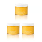 Firm Hold Hair Gel