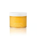 Firm Hold Hair Gel