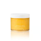 Firm Hold Hair Gel