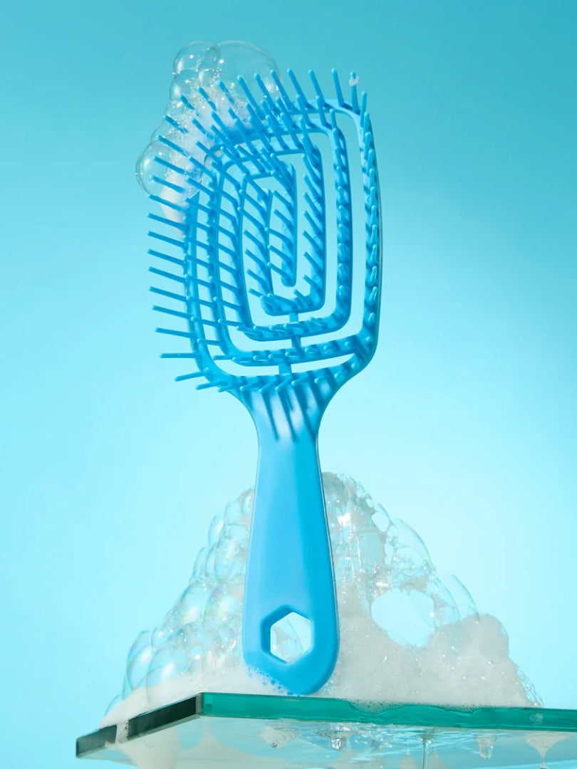 Detangling Hair Brush