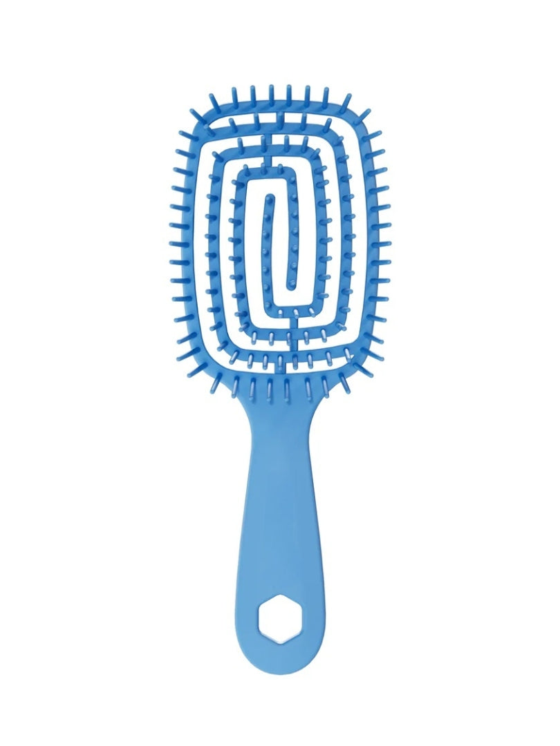 Detangling Hair Brush