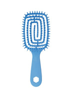 Detangling Hair Brush
