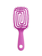 Detangling Hair Brush