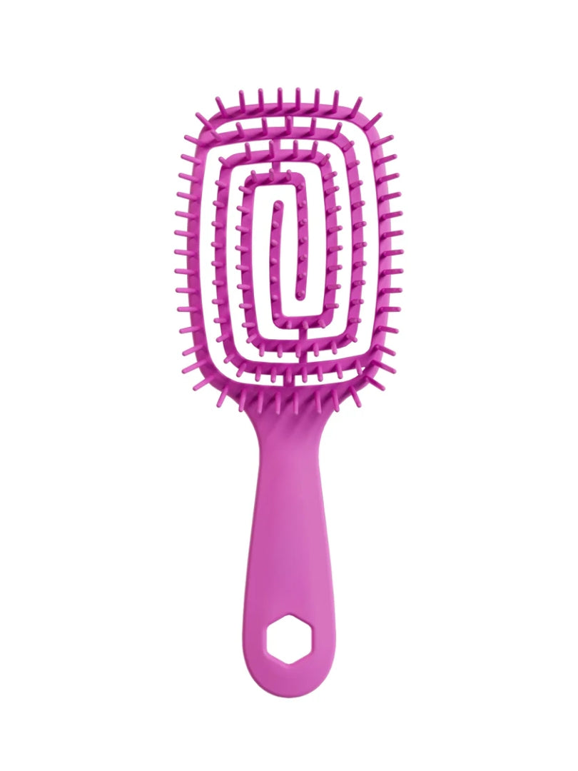 Detangling Hair Brush