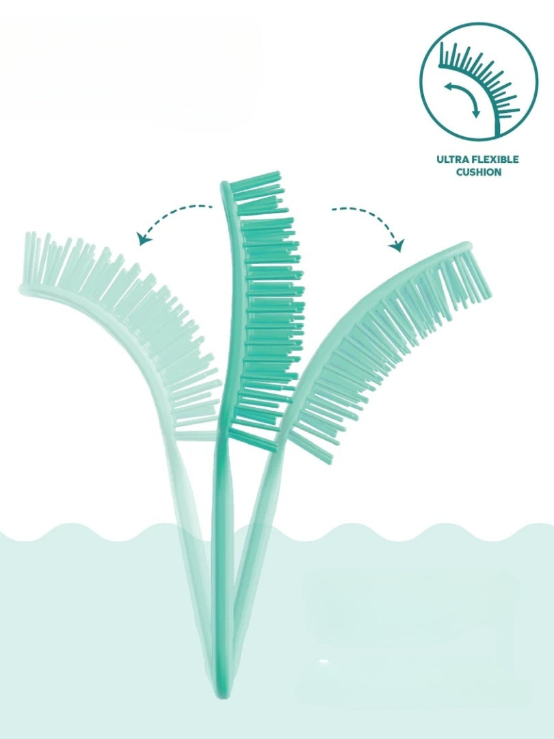 Detangling Hair Brush