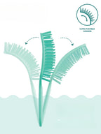 Detangling Hair Brush