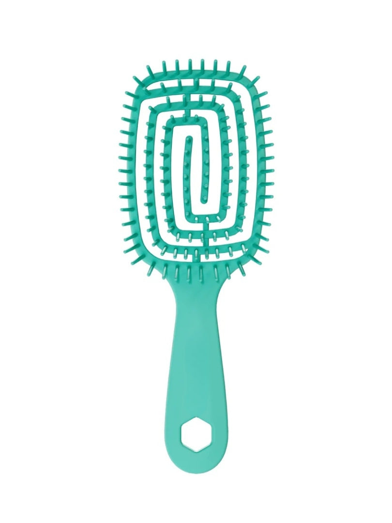 Detangling Hair Brush