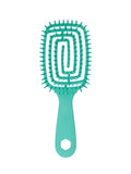 Detangling Hair Brush