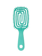 Detangling Hair Brush