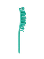 Detangling Hair Brush
