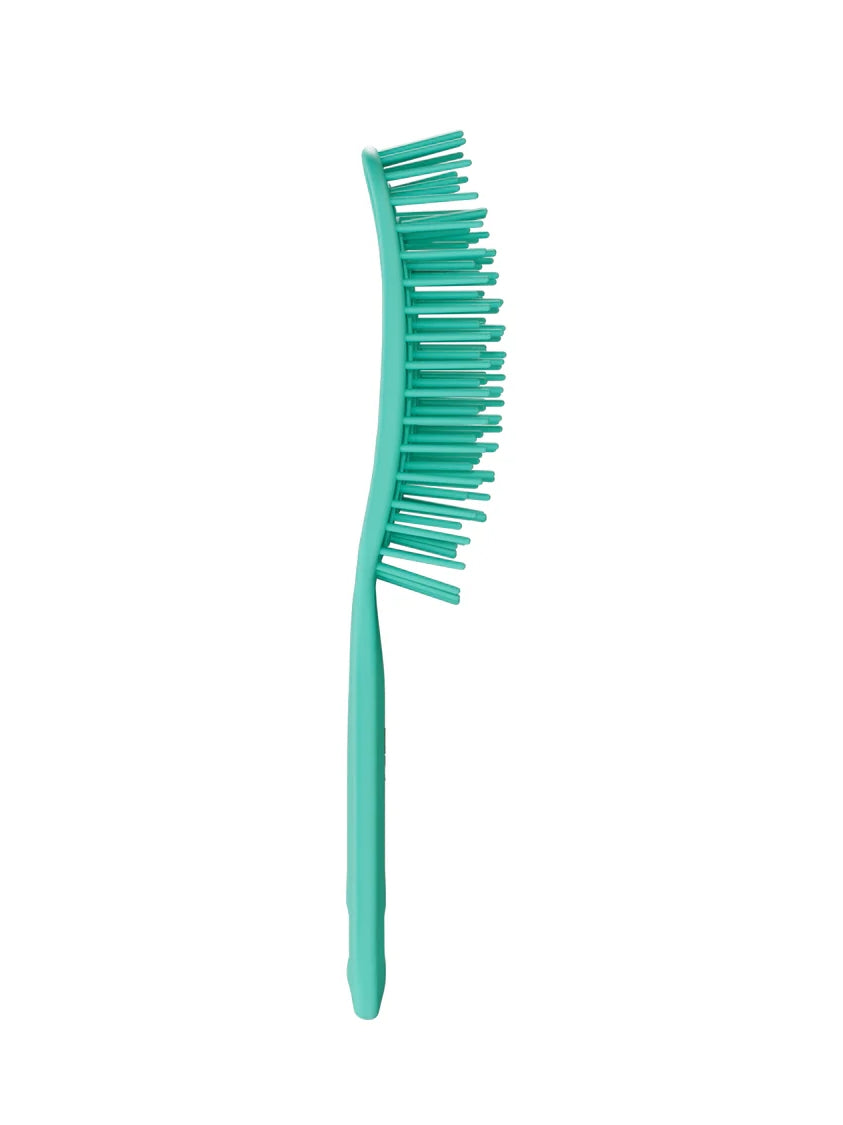 Detangling Hair Brush