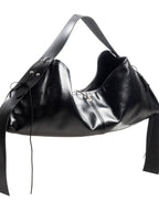 Everything Bag