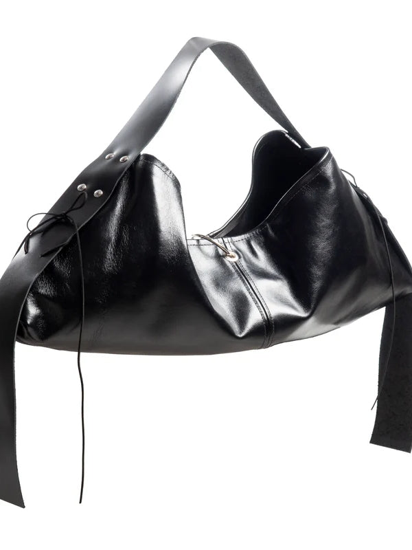 Everything Bag