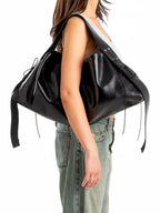 Everything Bag