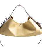 Everything Bag