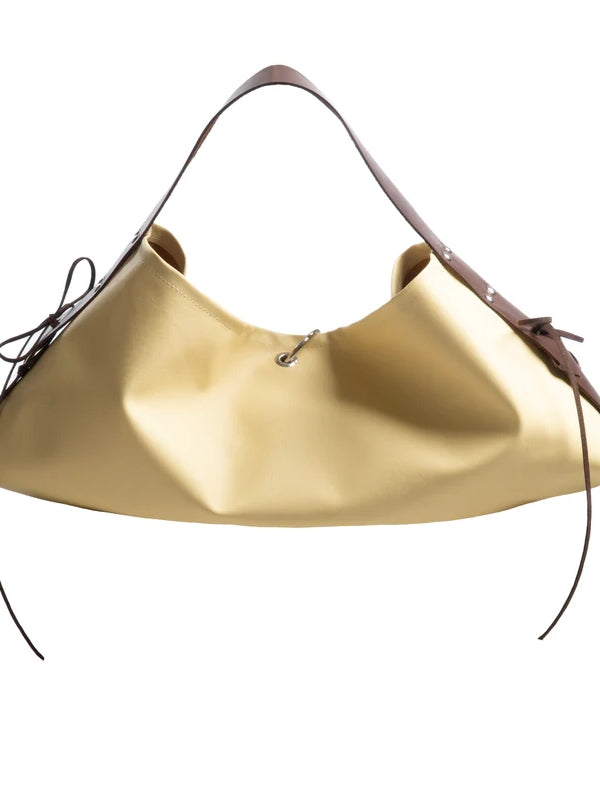 Everything Bag