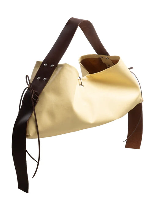 Everything Bag