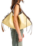 Everything Bag
