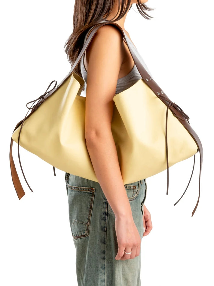 Everything Bag