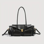 Chic Baguette Bag