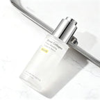 Deep Collagen Serum