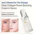Deep Collagen Serum