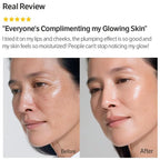 Deep Collagen Serum