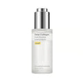 Deep Collagen Serum