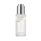 Deep Collagen Serum