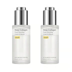 Deep Collagen Serum