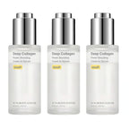 Deep Collagen Serum