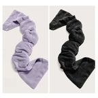 Weighted Sleep Mask For Deep Relaxation