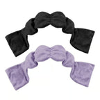 Weighted Sleep Mask For Deep Relaxation