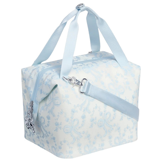 Mini Cooler Backpack