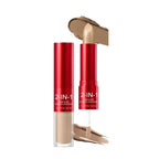 Glide & Hide Blurring Concealer