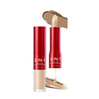 Glide & Hide Blurring Concealer