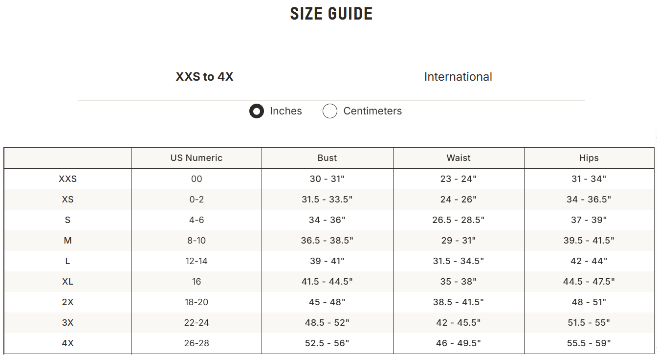 Faux Fur Zip-up Jacket