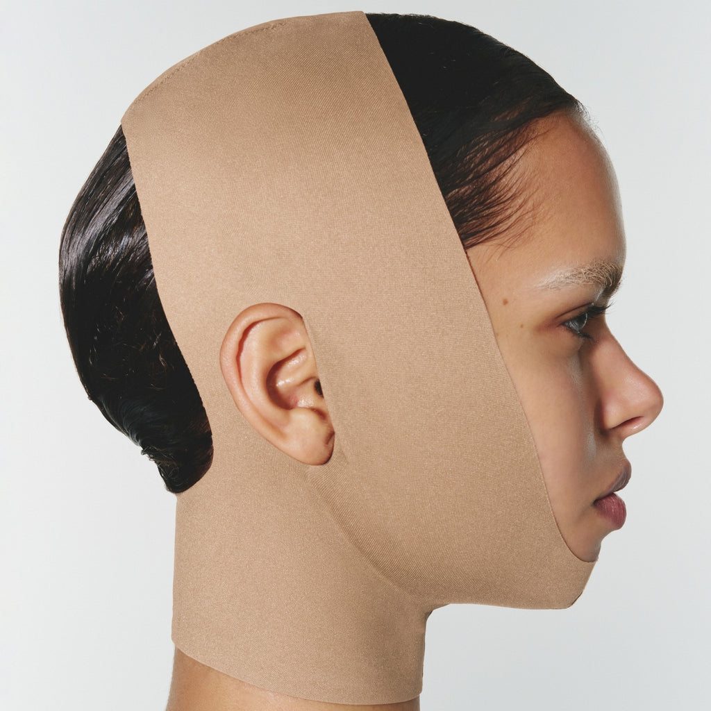 Face Wrap