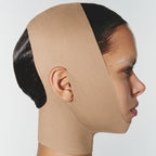 Face Wrap