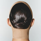 Face Wrap